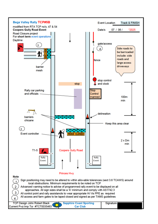 A diagram of a building

AI-generated content may be incorrect.