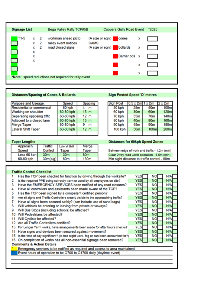 A screenshot of a document

AI-generated content may be incorrect.