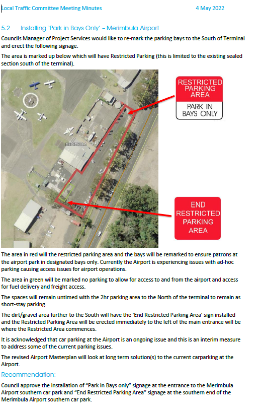 An aerial view of a parking area

AI-generated content may be incorrect.