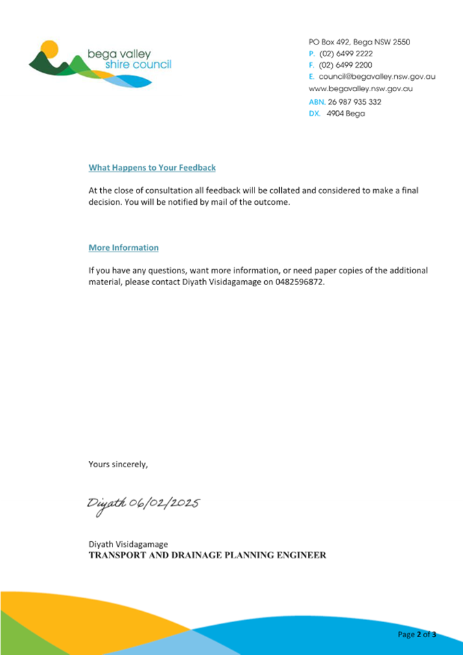 A letter of a company

AI-generated content may be incorrect.