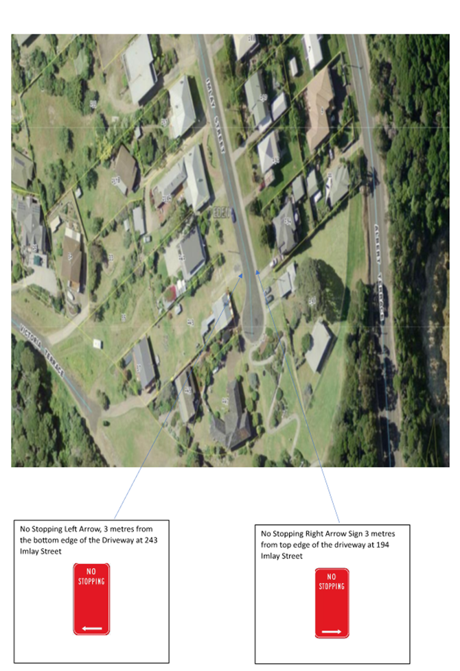 A aerial view of a town

AI-generated content may be incorrect.