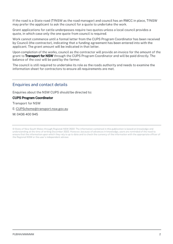 A close-up of a document

AI-generated content may be incorrect.