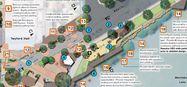 A map of a park

AI-generated content may be incorrect.