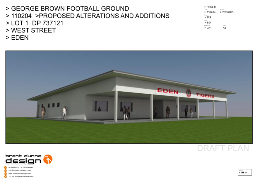 A building with a football field

AI-generated content may be incorrect.