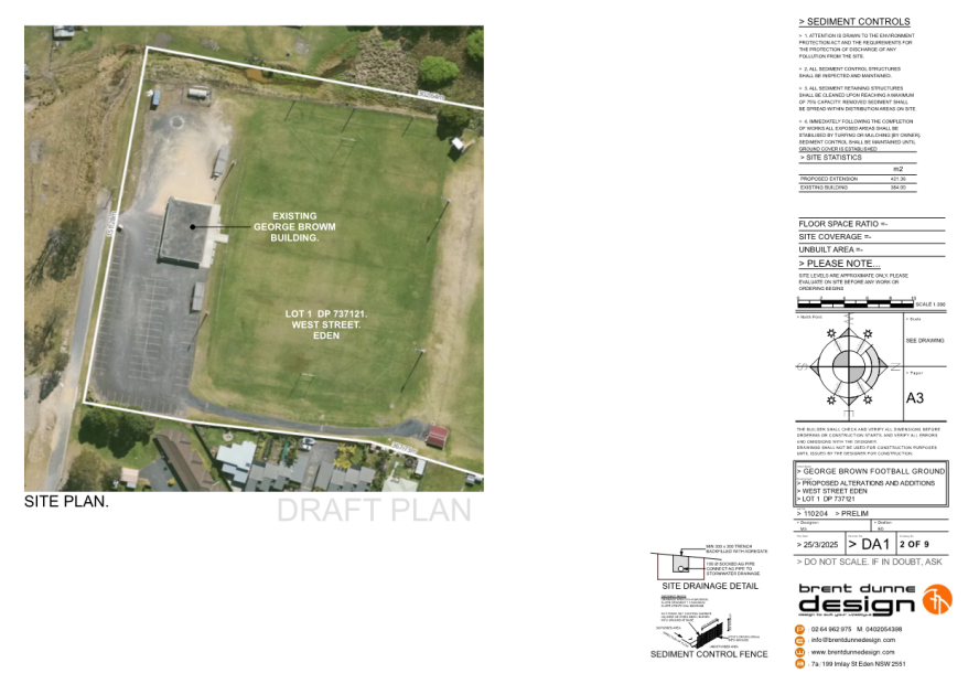 Aerial view of a field

AI-generated content may be incorrect.
