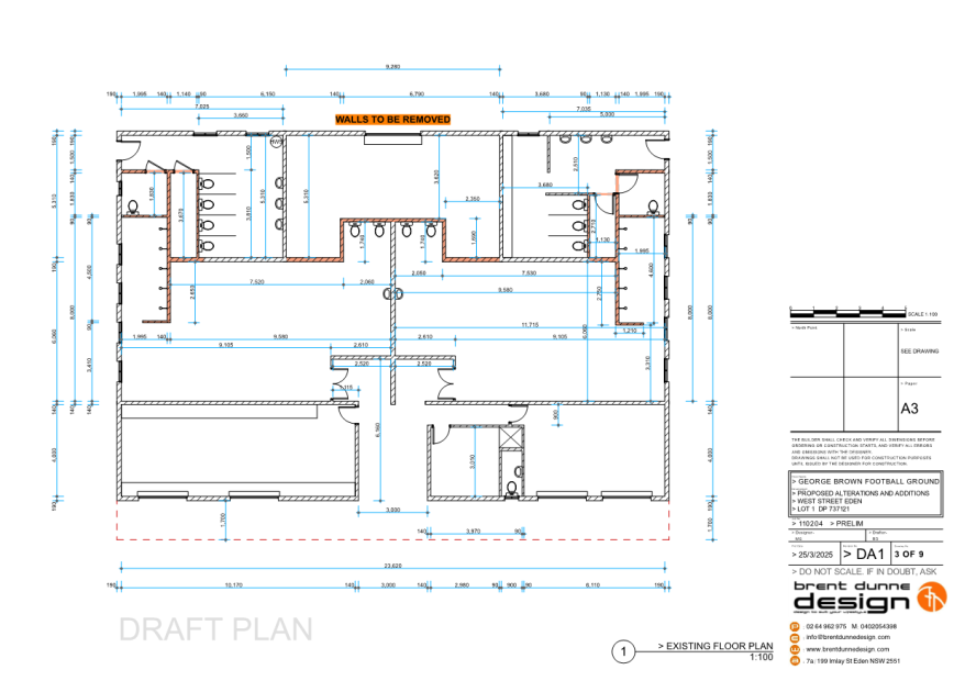 A blueprint of a building

AI-generated content may be incorrect.