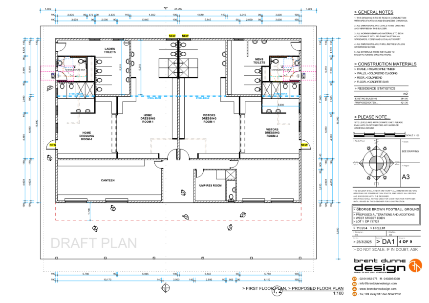 A blueprint of a building

AI-generated content may be incorrect.