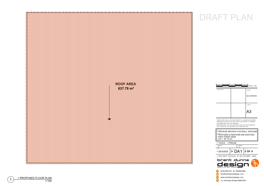 A diagram of a roof area

AI-generated content may be incorrect.