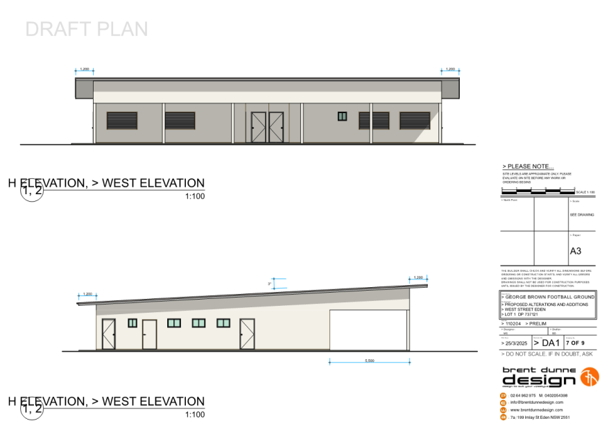 A drawing of a building

AI-generated content may be incorrect.