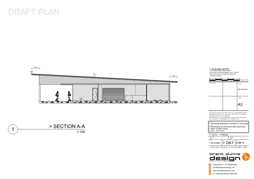 A diagram of a building

AI-generated content may be incorrect.