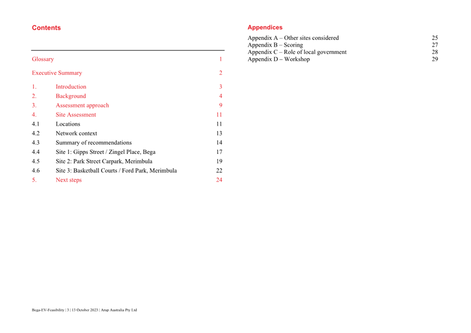 A white page with red text

AI-generated content may be incorrect.