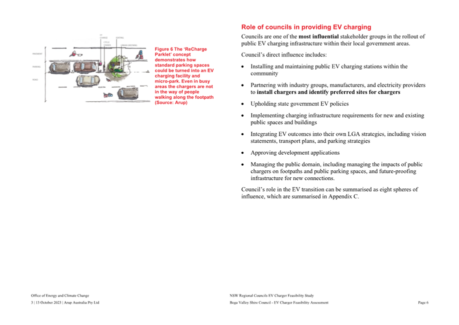 A brochure with text and images

AI-generated content may be incorrect.