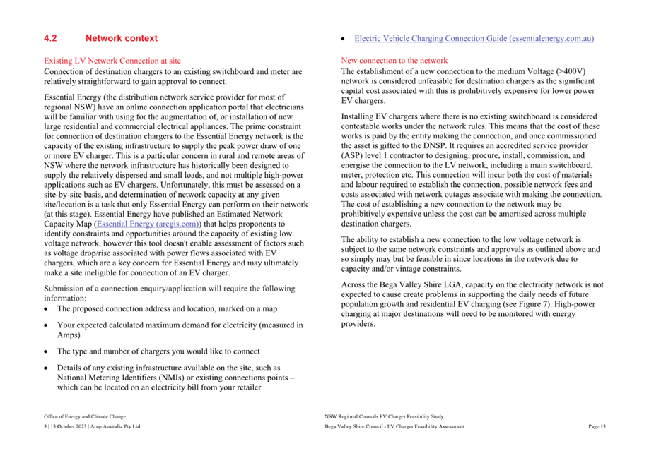 A close-up of a document

AI-generated content may be incorrect.
