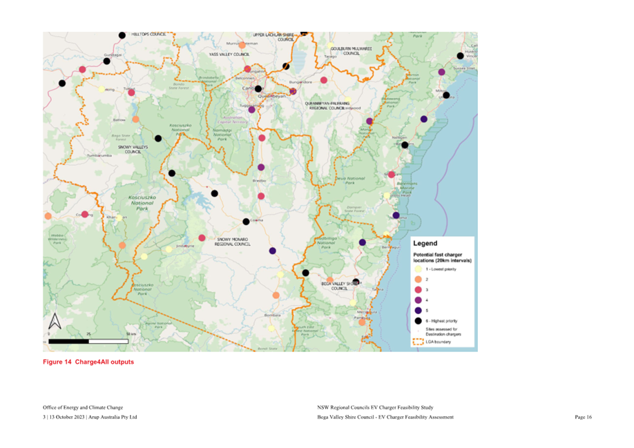 A map of the state of australia

AI-generated content may be incorrect.