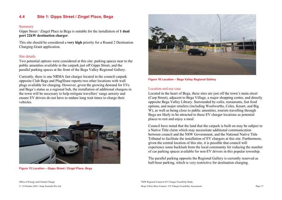 A page of a magazine

AI-generated content may be incorrect.