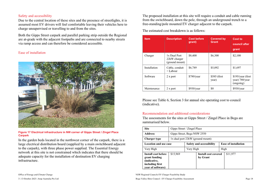 A page of a document

AI-generated content may be incorrect.