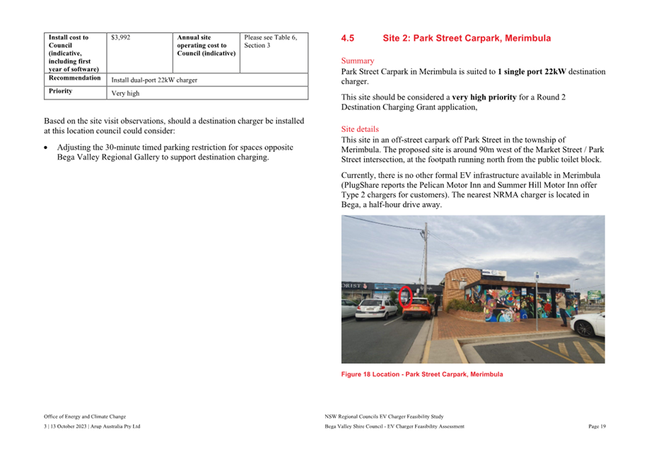 A page of a book

AI-generated content may be incorrect.