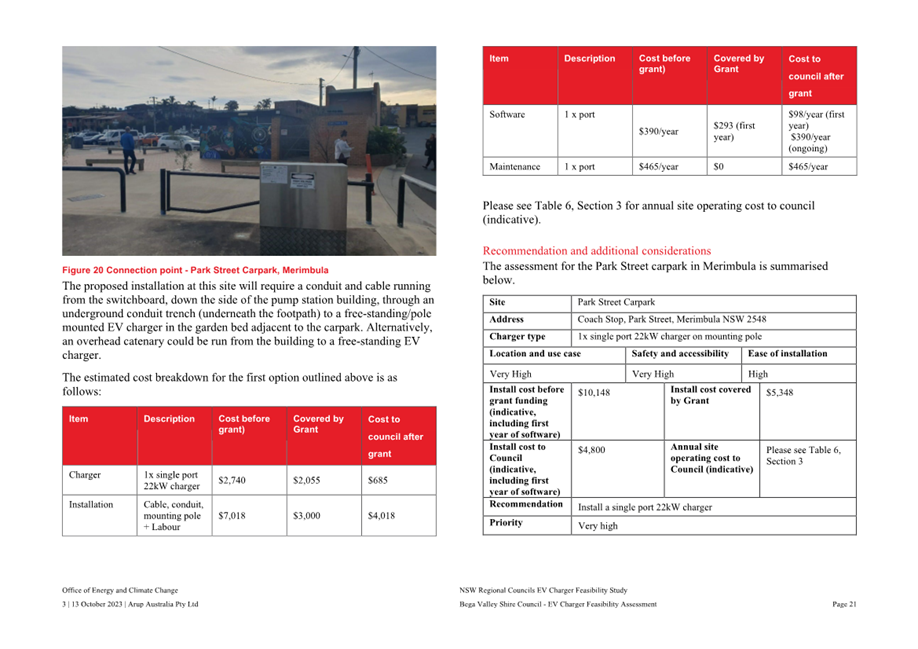 A page of a document

AI-generated content may be incorrect.