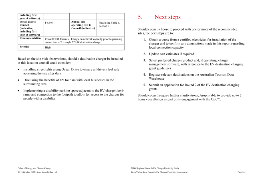 A close-up of a document

AI-generated content may be incorrect.