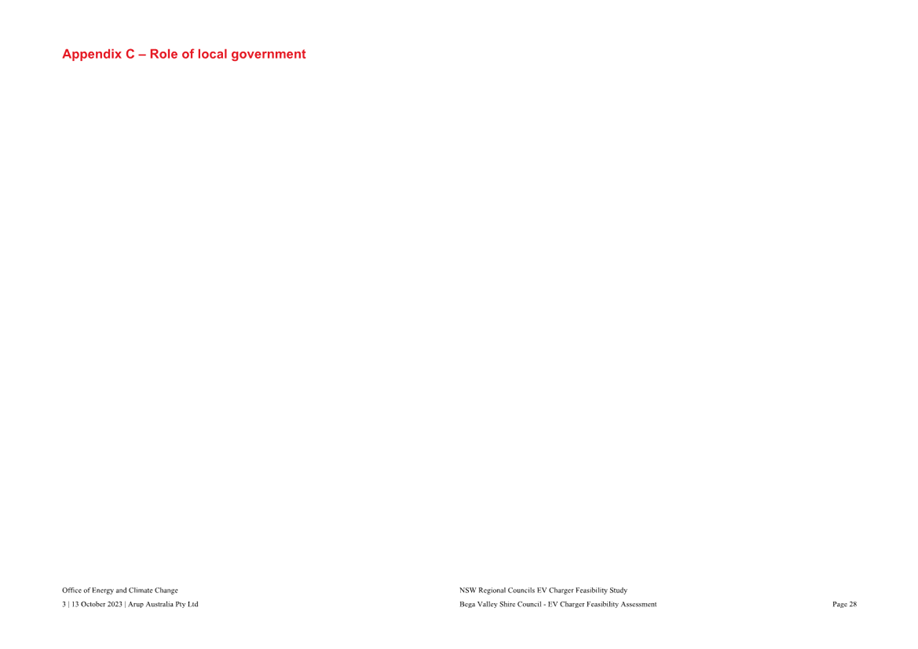 A white background with red text

AI-generated content may be incorrect.
