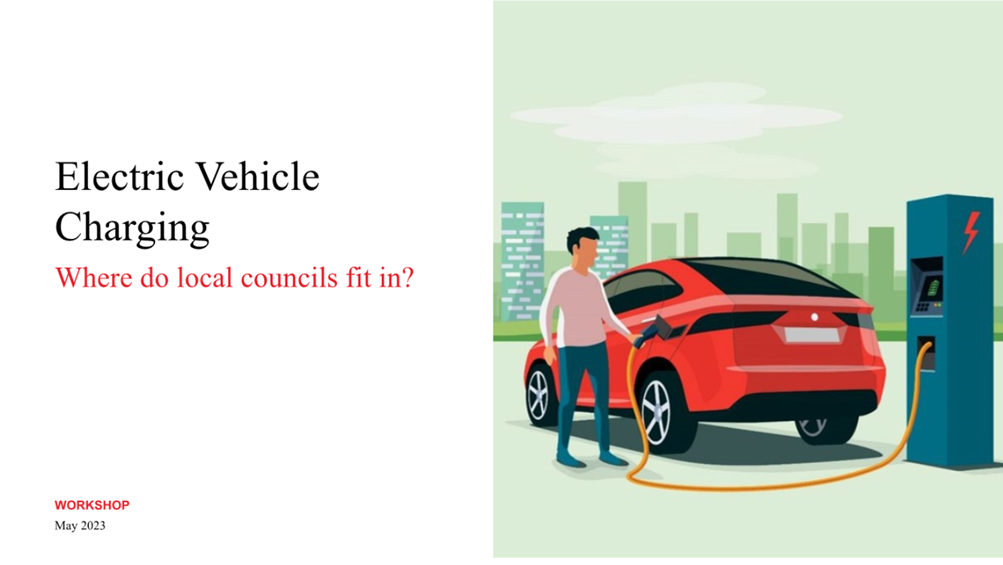 A person holding a hose to a red car

AI-generated content may be incorrect.