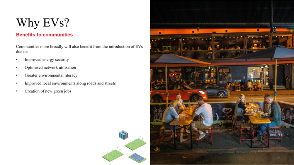 A group of people sitting at a table

AI-generated content may be incorrect.