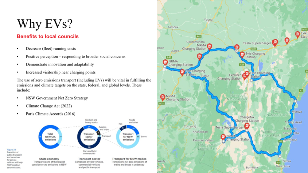 A map with a blue line

AI-generated content may be incorrect.
