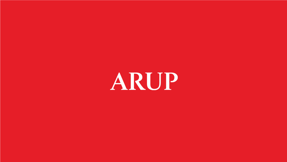 A red square with white text

AI-generated content may be incorrect.