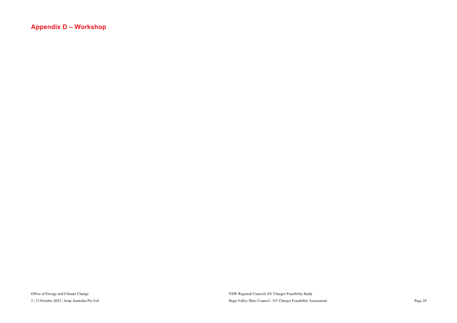 A white background with black text

AI-generated content may be incorrect.