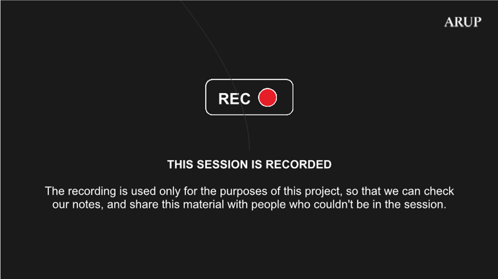 A screen shot of a video recording

AI-generated content may be incorrect.