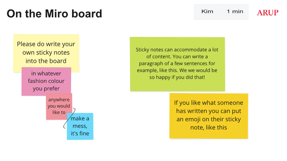 A screenshot of a computer screen

AI-generated content may be incorrect.