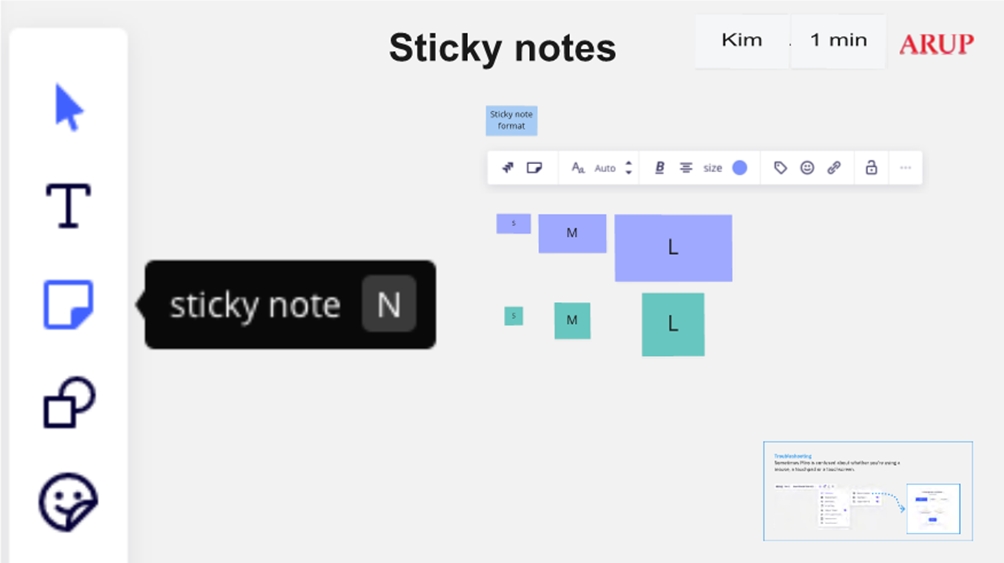 A screenshot of a computer

AI-generated content may be incorrect.