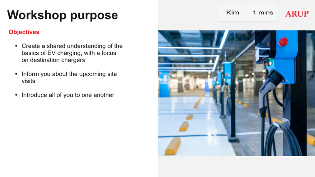 A screenshot of a web page

AI-generated content may be incorrect.