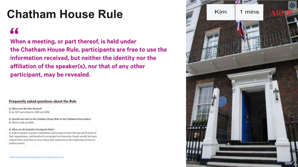 A close-up of a building

AI-generated content may be incorrect.