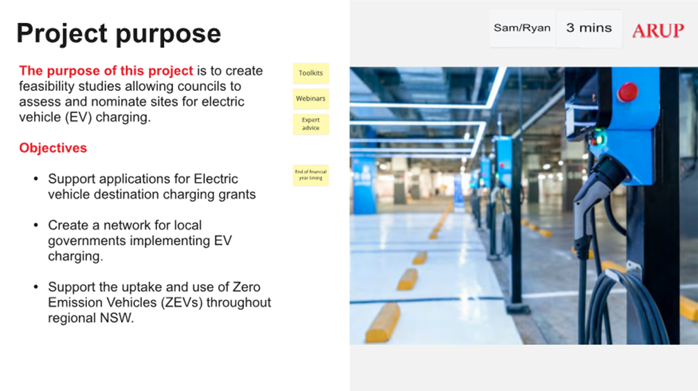 A screenshot of a website

AI-generated content may be incorrect.