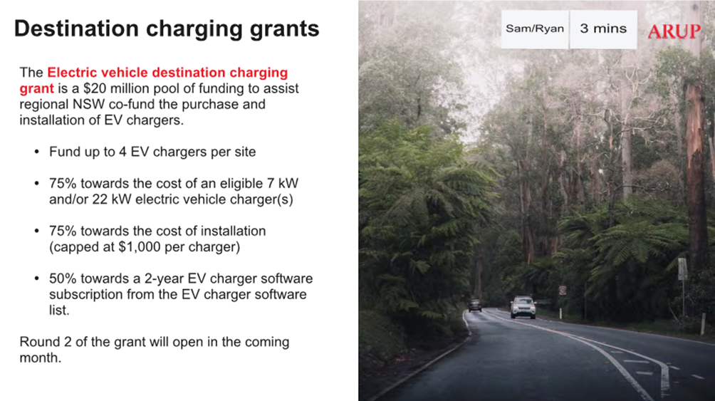 A road with trees and text

AI-generated content may be incorrect.