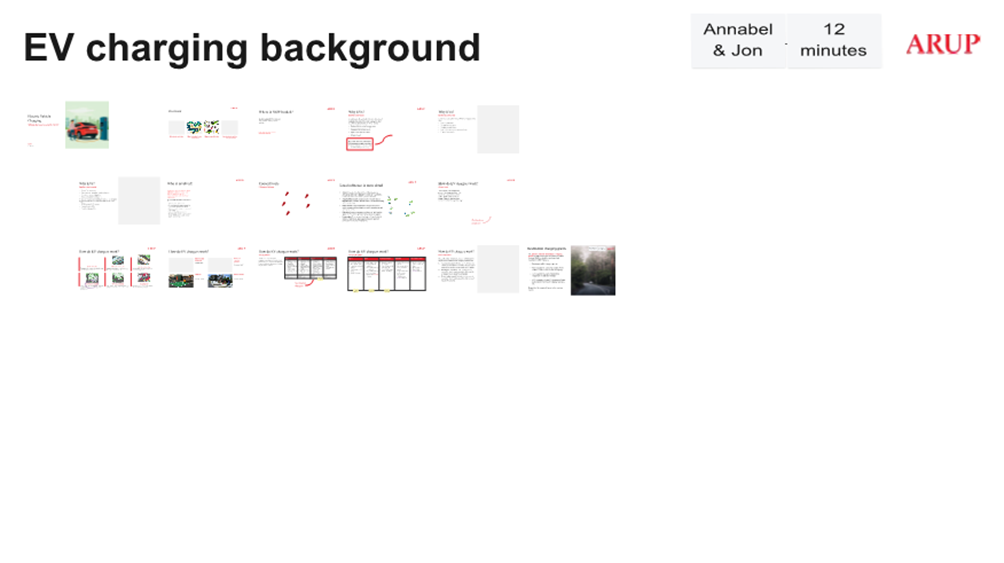 A screenshot of a computer

AI-generated content may be incorrect.