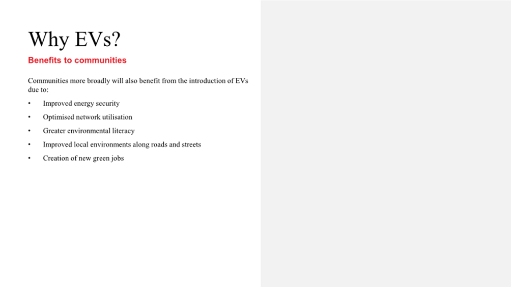 A screenshot of a white page

AI-generated content may be incorrect.