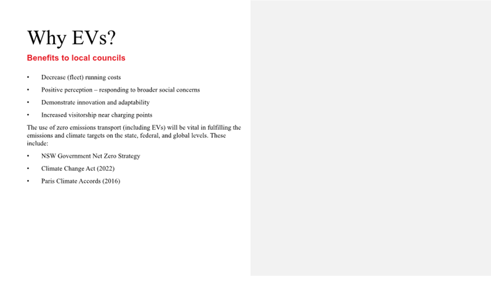 A white page with black text

AI-generated content may be incorrect.