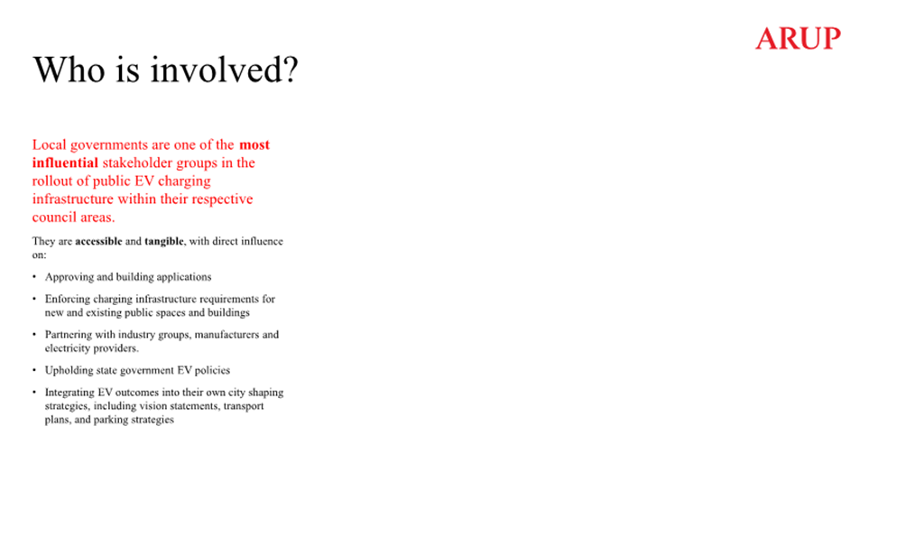 A white background with black text

AI-generated content may be incorrect.