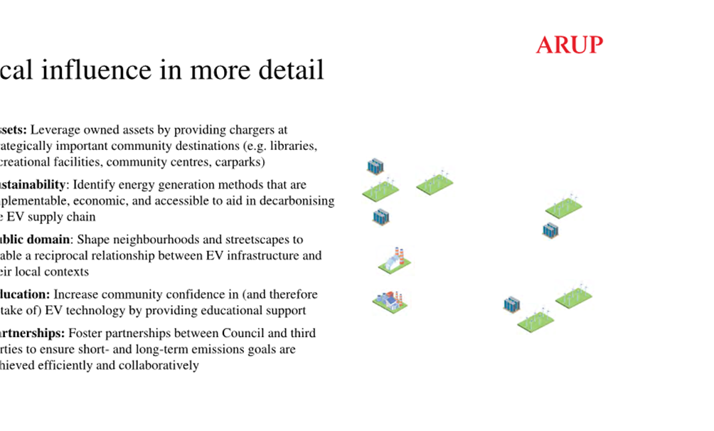 A close-up of a page

AI-generated content may be incorrect.