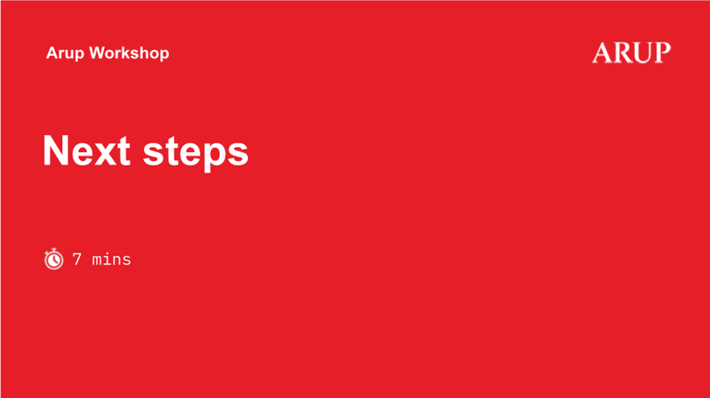 A red square with white text

AI-generated content may be incorrect.