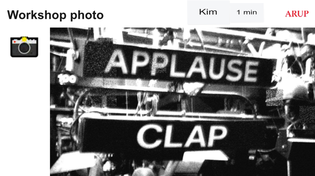 A close-up of a sign

AI-generated content may be incorrect.