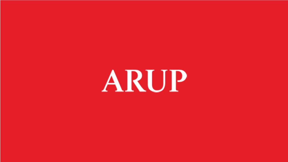 A red square with white text

AI-generated content may be incorrect.