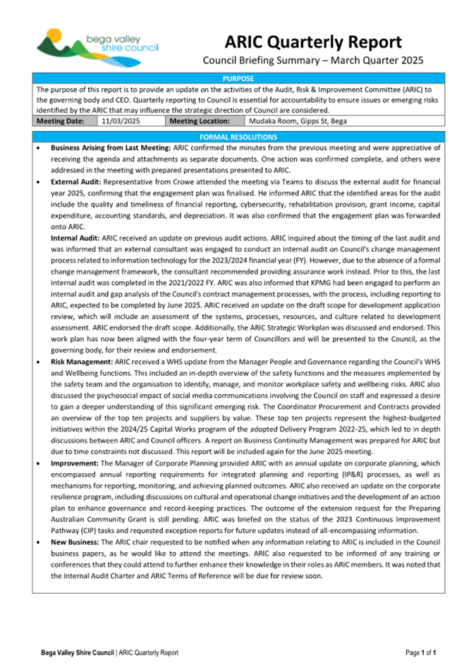 A document with text on it

AI-generated content may be incorrect.