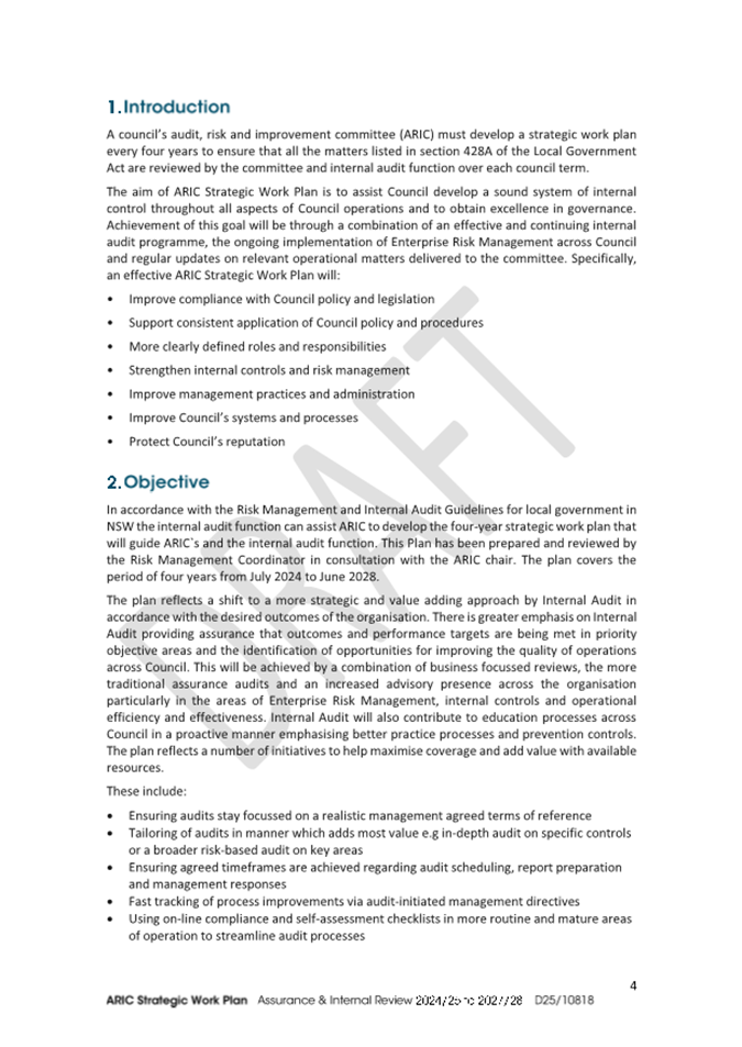 A close-up of a document

AI-generated content may be incorrect.