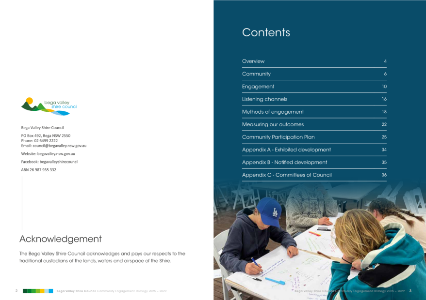 A brochure of a young child and child

AI-generated content may be incorrect.