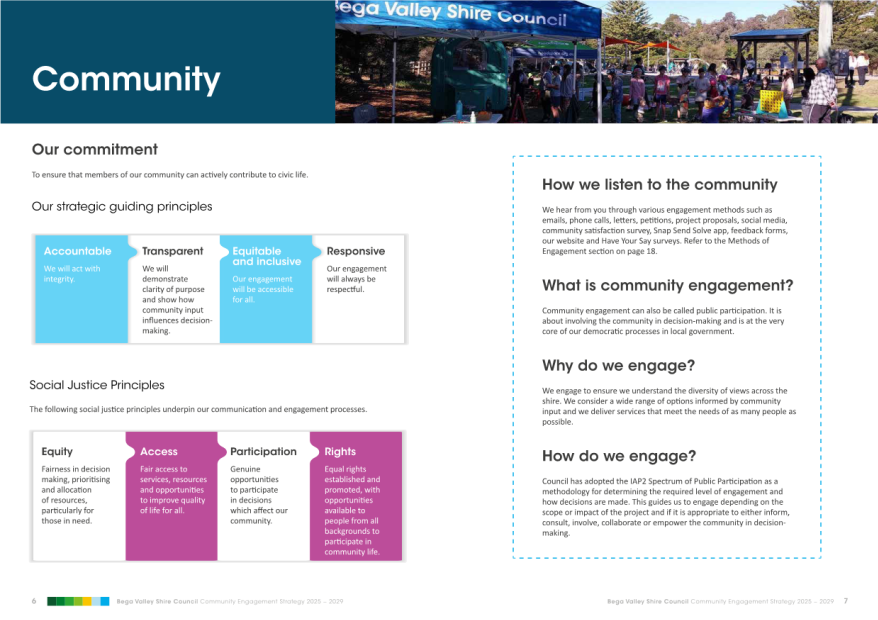 A close-up of a community

AI-generated content may be incorrect.