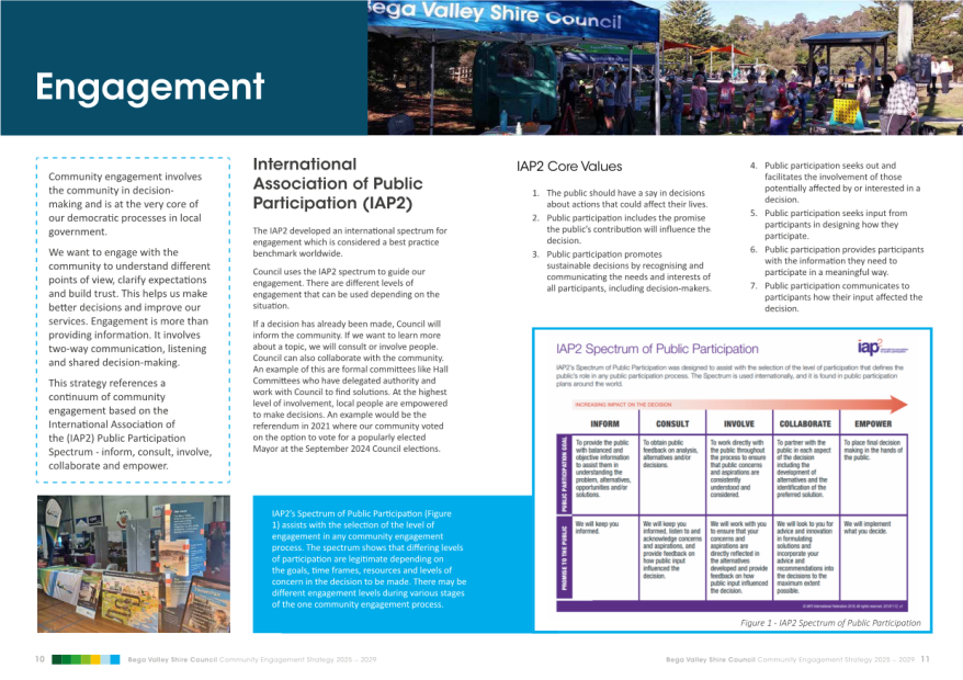 A brochure with text and images

AI-generated content may be incorrect.