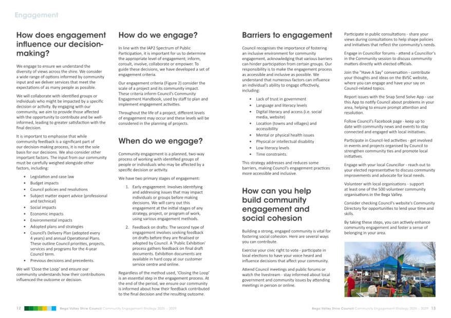 A brochure with text and images

AI-generated content may be incorrect.